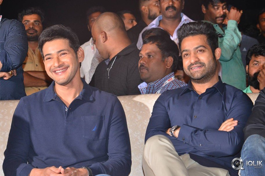 Bharat-Bahiranga-Sabha-Event-Photos